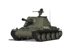 Sav LS-46