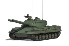 STT-617Q