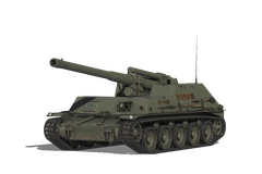 Kanonvagn fm/49