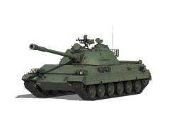 ZZT-58