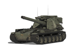 AKV 151