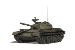Т-54