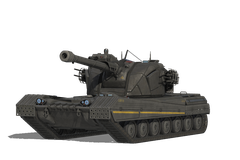Grayhound
