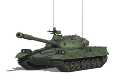 HSD-1