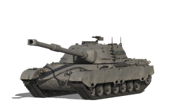 Aufgabe 57