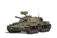 TF-4