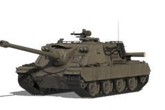 SD-122/49 Sekera