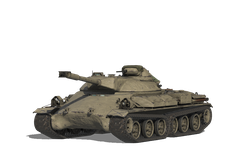 TF-3 Test