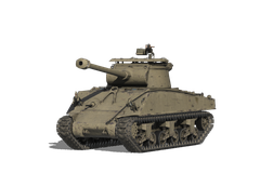 GMC M36B1