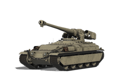 Vulcan