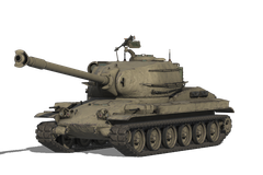 TS-6