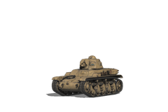 Renault R35
