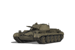 SBM-44