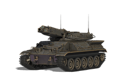 MBT-59