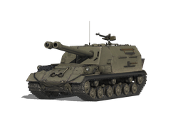 ИСУ-122-2