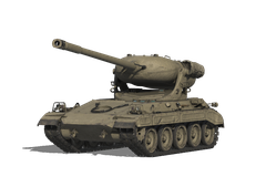 ALRS M6