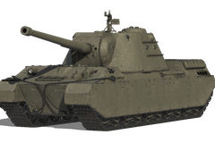 ТЭТ-100