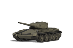 Бурный