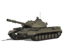 Объект 278