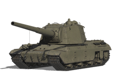 КВ-90