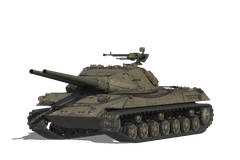 Об. 703 Вариант II (100)