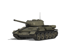 Т-34-100