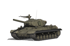 Объект 701