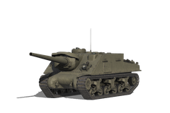 СУ-100И