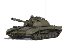 НСТ-130