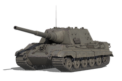 Jagdtiger
