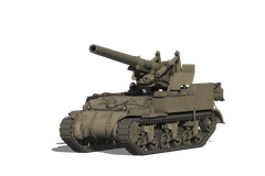 M12
