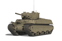 M6