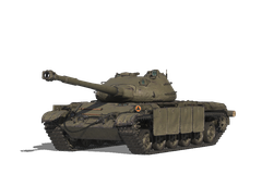 CS-59
