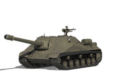 Объект 704