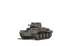 Pz.Kpfw. 38 (t) n.A.