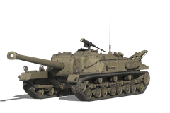 T28