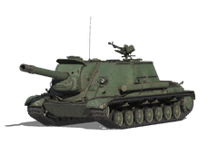 WZ-111G FT