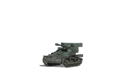 Renault UE 57