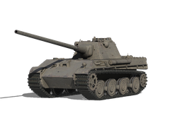Panther II