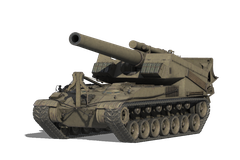 T92 HMC