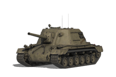 Wz.44 Test