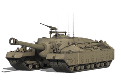 T95
