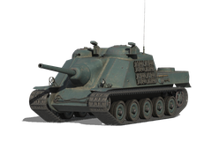 AMX AC mle. 46