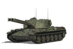 Type 68