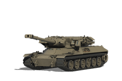 MBT-B Test