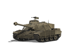 OTAC MT-58-105