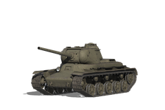 КВ-13