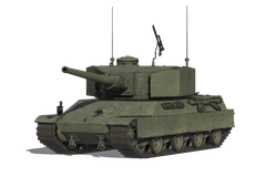 Type 4 Ju-To