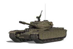 50TP prototyp