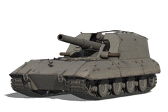 G.W. E 100